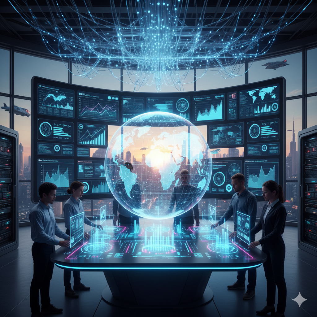 Análisis Predictivo de Inventario